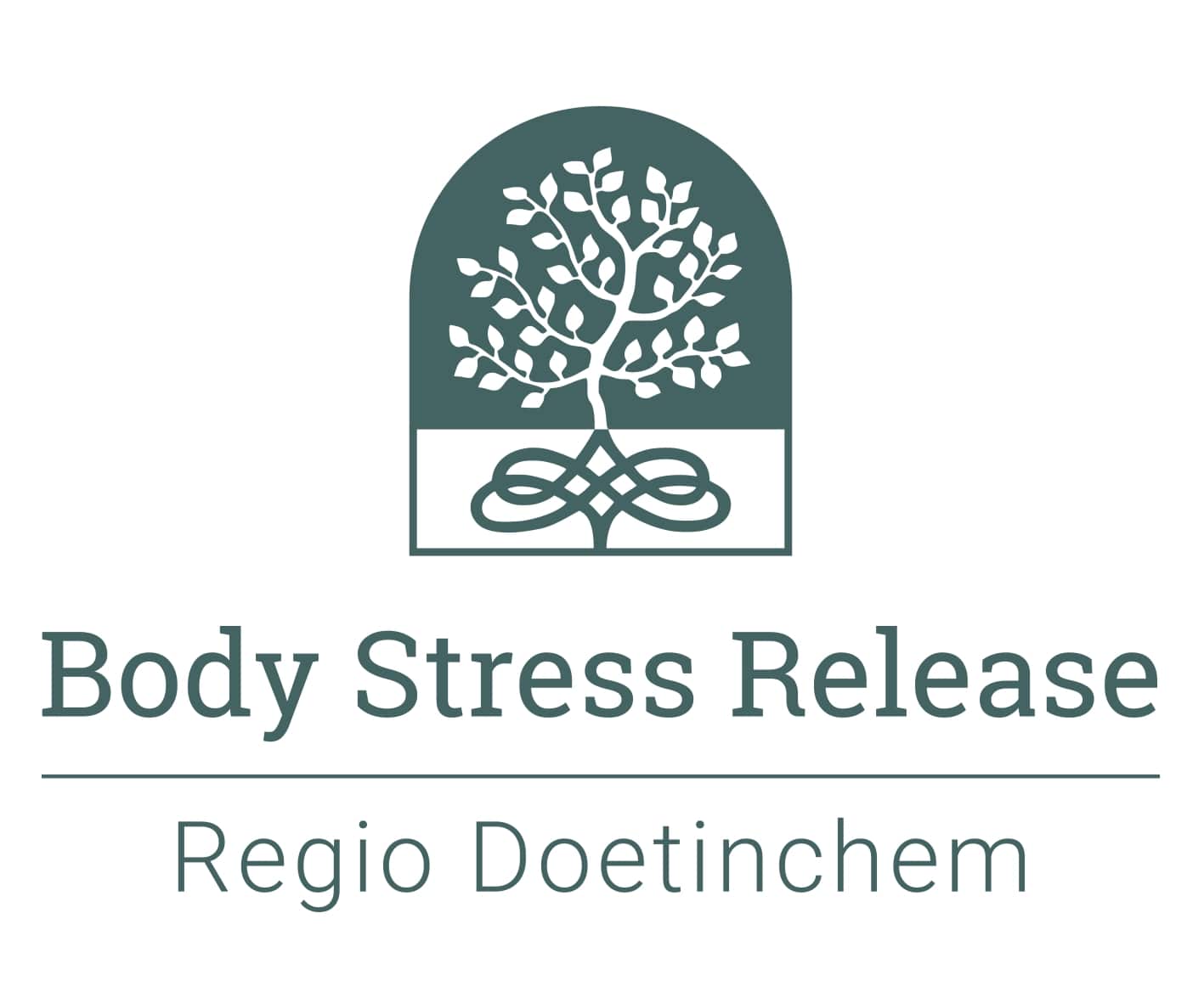 Body Stress Release Regio Doetinchem